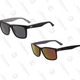 Lacoste Square Sunglasses | $30 | SideDeal